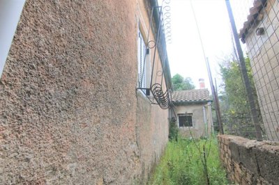 Photo 15 - Cottage 132 m² in Ionian islands