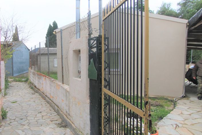 Image No.17-Property for sale