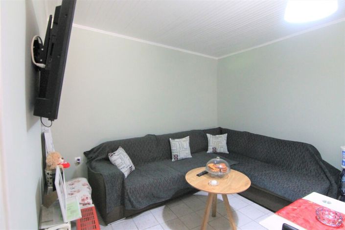 Image No.5-Property for sale