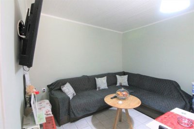 Photo 2 - Cottage 132 m² in Ionian islands
