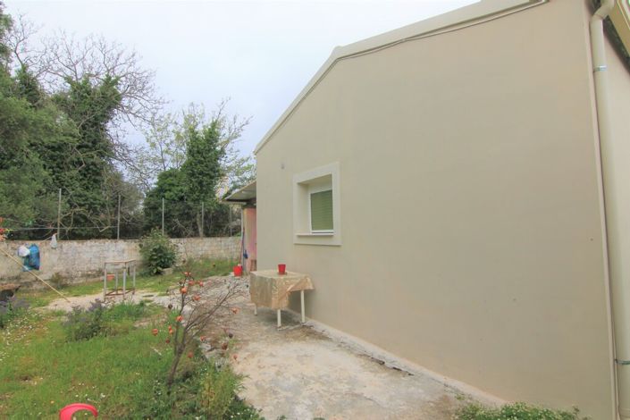 Image No.3-Property for sale