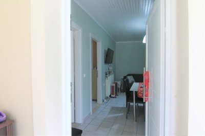 Photo 5 - Cottage 132 m² in Ionian islands