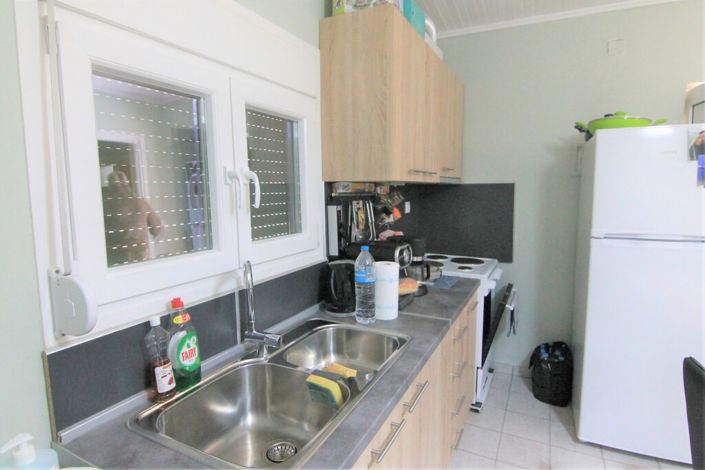 Image No.6-Property for sale