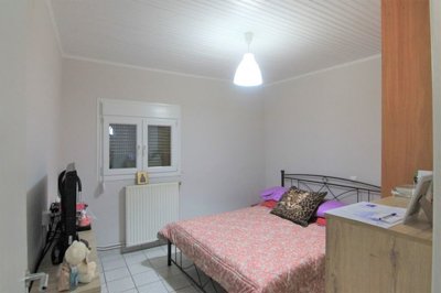 Photo 6 - Cottage 132 m² in Ionian islands