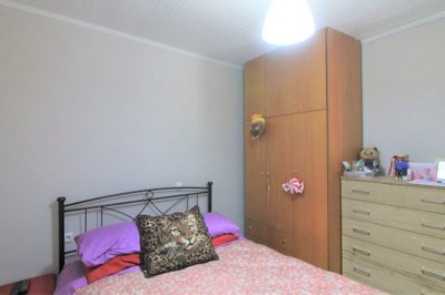 Photo 7 - Cottage 132 m² in Ionian islands