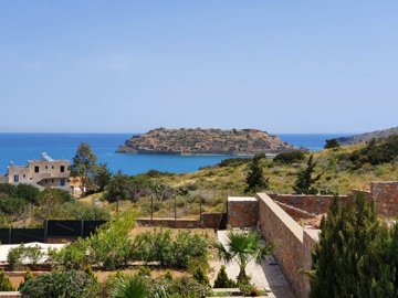 Photo 1 - Villa 200 m² in Crete