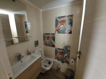 Photo 11 - Villa 200 m² in Crete