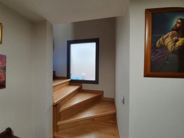 Photo 12 - Villa 200 m² in Crete
