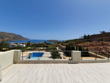Photo 14 - Villa 200 m² in Crete