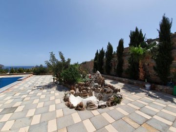 Photo 6 - Villa 200 m² in Crete