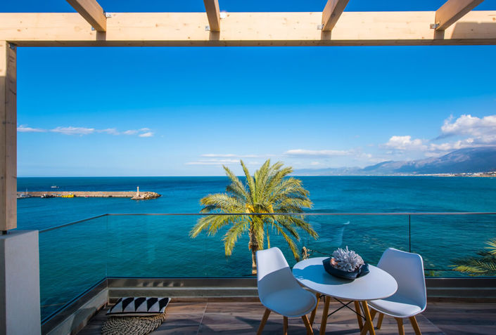 Image No.4-Commercial à vendre à Hersonissos