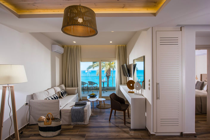 Image No.5-Commercial à vendre à Hersonissos