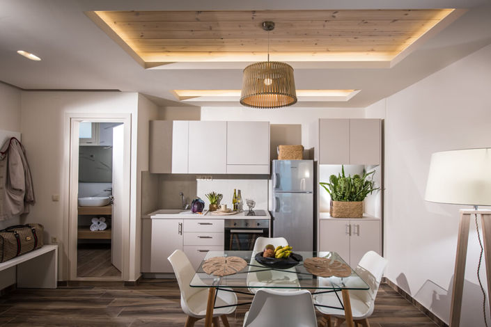 Image No.6-Commercial à vendre à Hersonissos