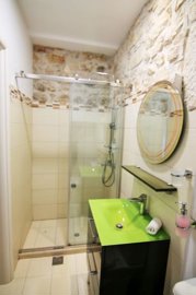 Photo 10 - Apartment 100 m² in Ionian islands