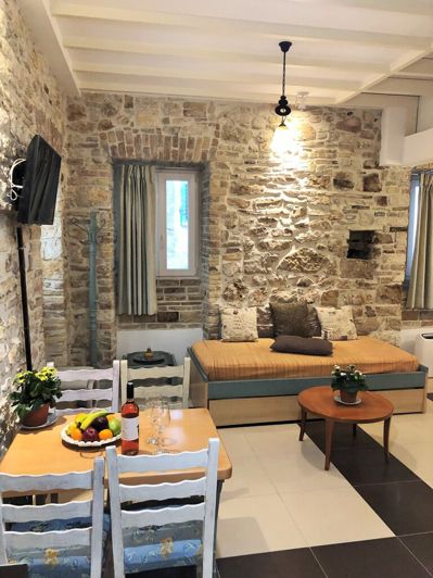 Image No.11-Duplex à vendre à Corfu Town