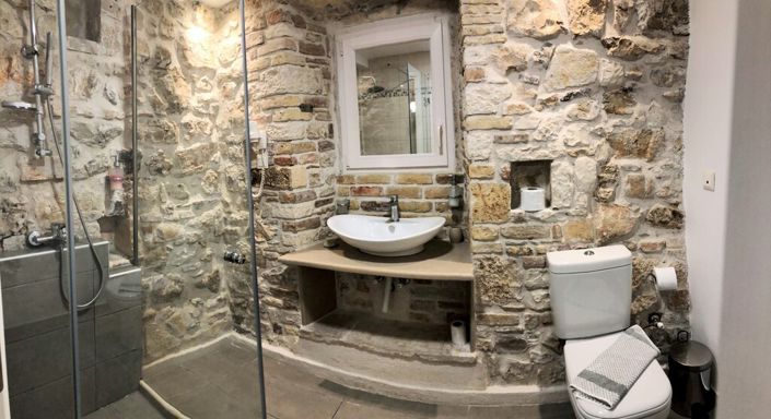 Image No.13-Duplex à vendre à Corfu Town