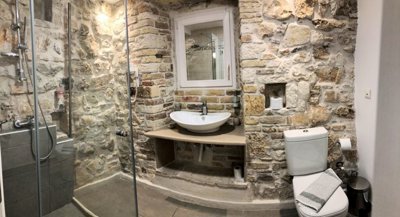 Photo 13 - Apartment 100 m² in Ionian islands