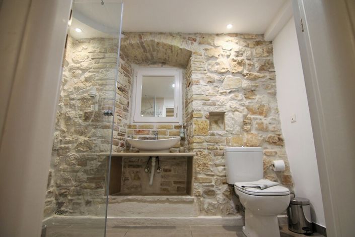 Image No.16-Duplex à vendre à Corfu Town