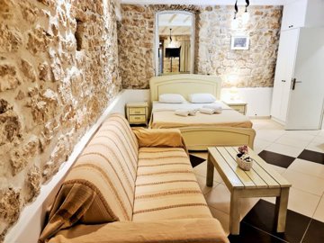 Photo 5 - Apartment 100 m² in Ionian islands