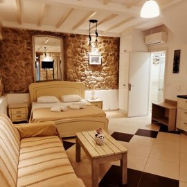 Photo 6 - Apartment 100 m² in Ionian islands