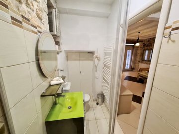 Photo 7 - Apartment 100 m² in Ionian islands
