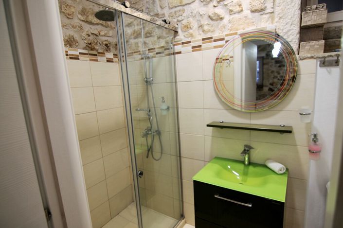 Image No.8-Duplex à vendre à Corfu Town