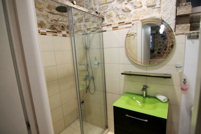 Photo 8 - Apartment 100 m² in Ionian islands
