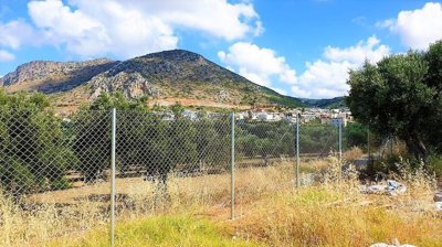 Photo 3 - Land 0 m² in Crete