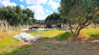 Photo 4 - Land 0 m² in Crete