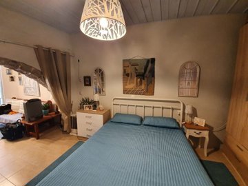 Photo 10 - Cottage 65 m² in Crete