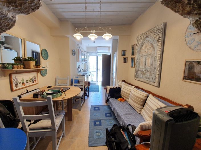 Image No.11-Propriété de 2 chambres à vendre à Neapoli