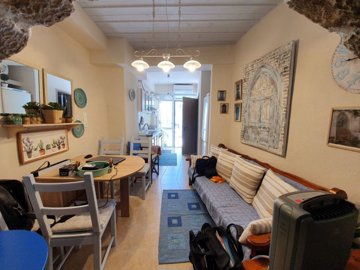 Photo 11 - Cottage 65 m² in Crete