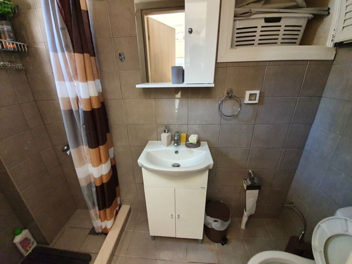 Image No.12-Propriété de 2 chambres à vendre à Neapoli