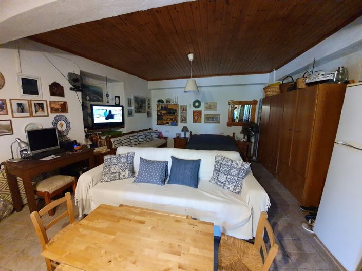 Image No.15-Propriété de 2 chambres à vendre à Neapoli