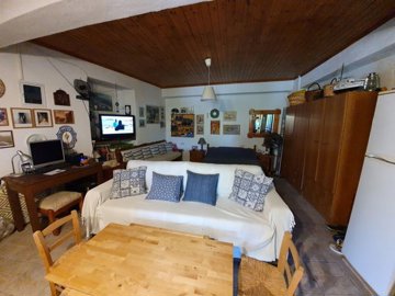 Photo 15 - Cottage 65 m² in Crete