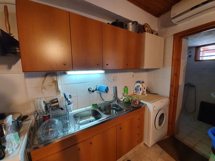 Image No.16-Propriété de 2 chambres à vendre à Neapoli