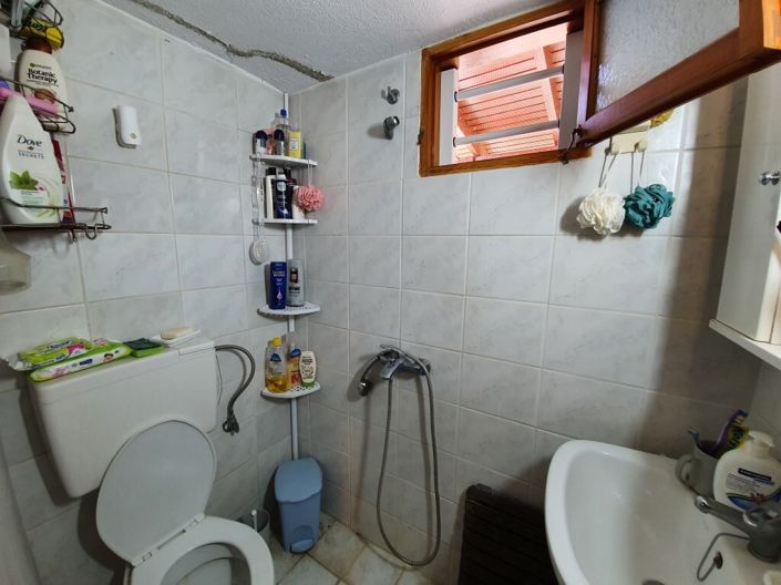 Image No.17-Propriété de 2 chambres à vendre à Neapoli