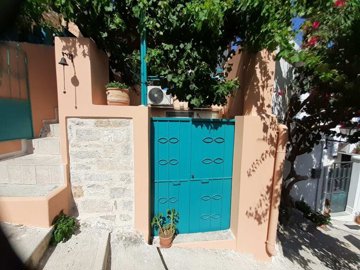 Photo 2 - Cottage 65 m² in Crete