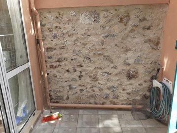 Photo 4 - Cottage 65 m² in Crete