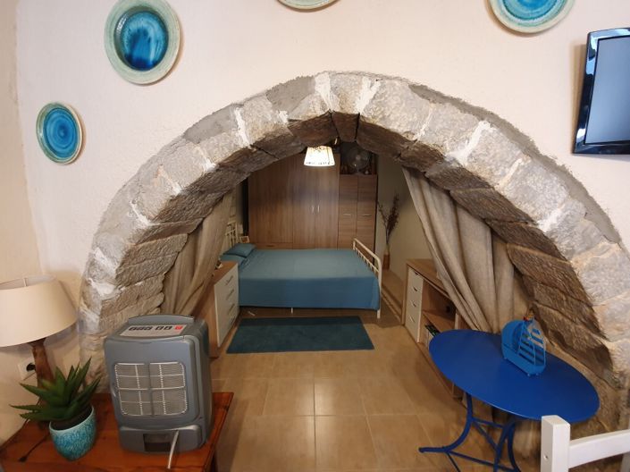 Image No.8-Propriété de 2 chambres à vendre à Neapoli