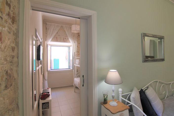 Image No.11-Appartement de 2 chambres à vendre à Corfu Town