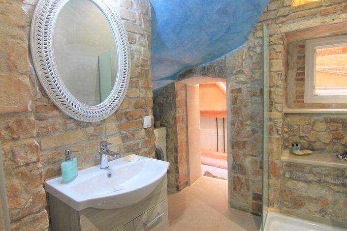 Image No.14-Appartement de 2 chambres à vendre à Corfu Town