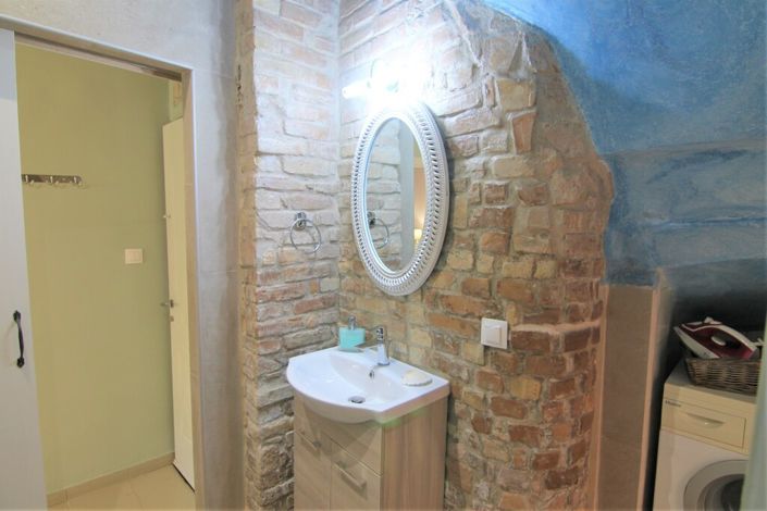 Image No.15-Appartement de 2 chambres à vendre à Corfu Town