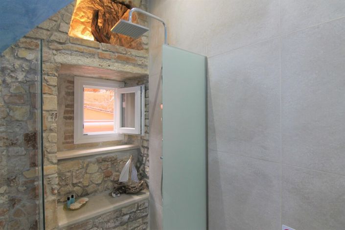 Image No.16-Appartement de 2 chambres à vendre à Corfu Town