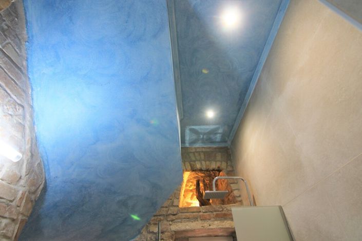 Image No.18-Appartement de 2 chambres à vendre à Corfu Town