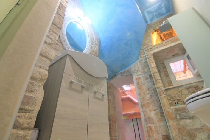 Image No.19-Appartement de 2 chambres à vendre à Corfu Town