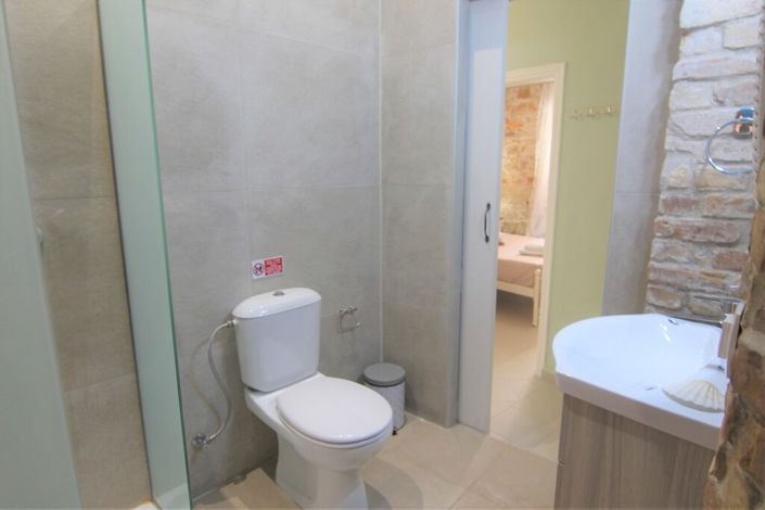 Image No.20-Appartement de 2 chambres à vendre à Corfu Town