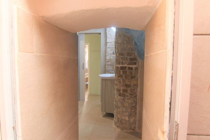 Image No.21-Appartement de 2 chambres à vendre à Corfu Town