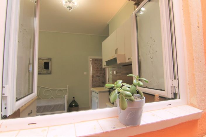 Image No.24-Appartement de 2 chambres à vendre à Corfu Town