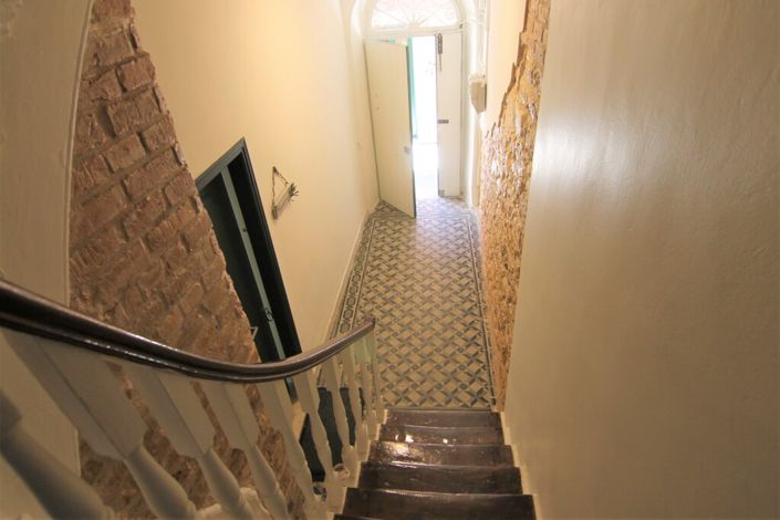 Image No.28-Appartement de 2 chambres à vendre à Corfu Town